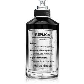 Maison Margiela REPLICA Celestial Whispers edp 100ml
