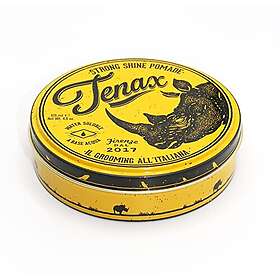 Tenax Strong Shine Pomade 125ml