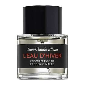 Editions De Parfums Frederic Malle L'Eau d'Hiver edt 50ml