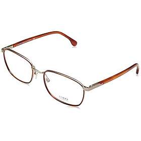 Lozza VL2277