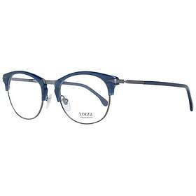 Lozza VL2294