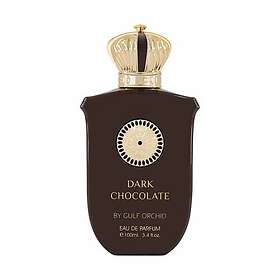 Gulf Orchid Dark Chocolate edp 100ml