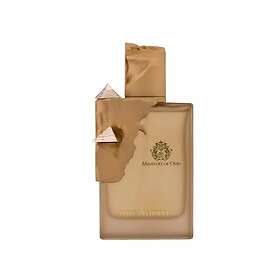 Ministry of Oud Nile Whispers edp 100ml