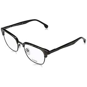 Lozza VL2275