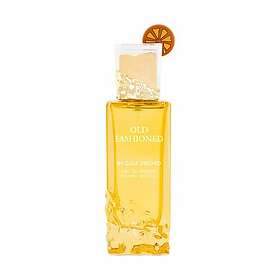 Gulf Orchid Old Fashioned edp 100ml