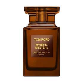 Tom Ford Myrrhe Mystère edp 100ml