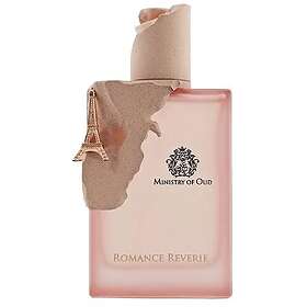 Ministry of Oud Romance Reverie edp 100ml