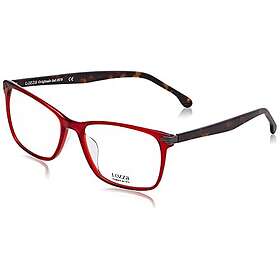 Lozza VL4149
