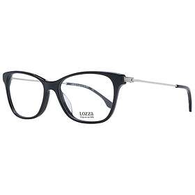Lozza VL4148