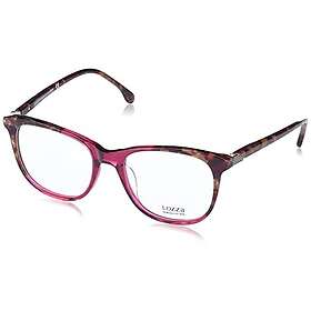 Lozza VL4154