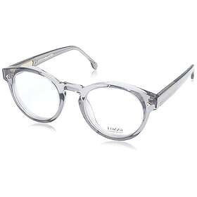 Lozza VL4337