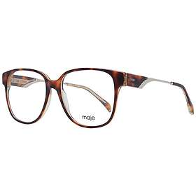 Maje MJ1041