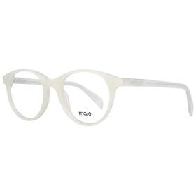 Maje MJ1002