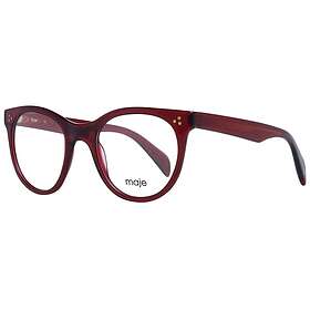 Maje MJ1003