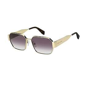 Marc Jacobs 207926