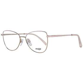 Maje MJ3003