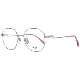 Maje MJ3024