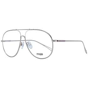 Maje MJ3018