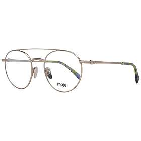Maje MJ3020