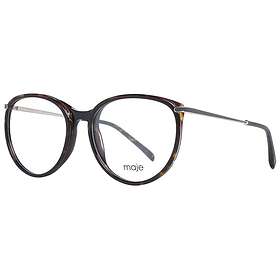 Maje MJ1015