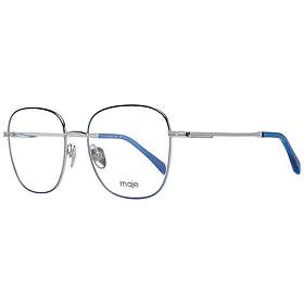 Maje MJ3026