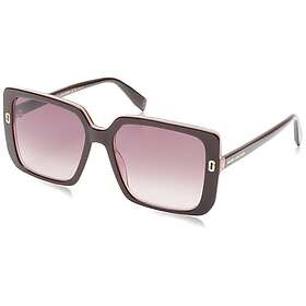 Marc Jacobs 207925