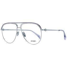 Maje MJ3027