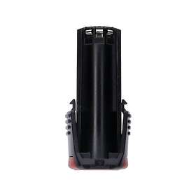 Bosch GBA 3.6V 2.0Ah Batteri