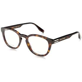 Marc Jacobs Vista 721