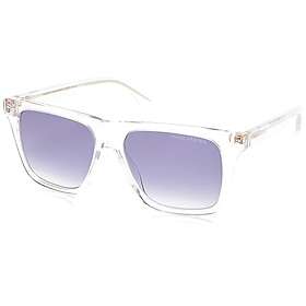 Marc Jacobs 207936