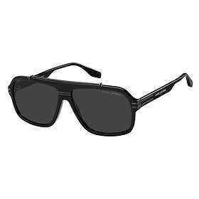 Marc Jacobs 207969