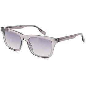 Marc Jacobs 207935