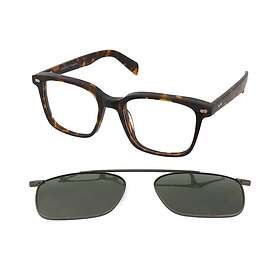 Marisio Pragmatic C2