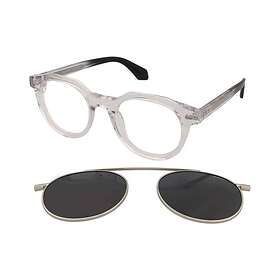 Marisio Intuitive C2