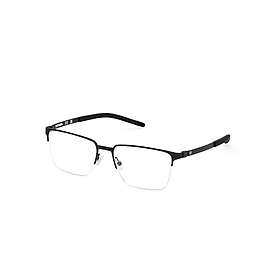 Marcolin HD50019