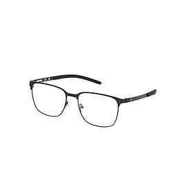 Marcolin HD50018