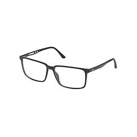 Marcolin HD50021