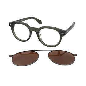 Marisio Intuitive C4