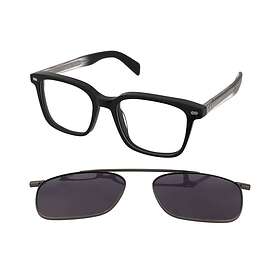 Marisio Pragmatic C1