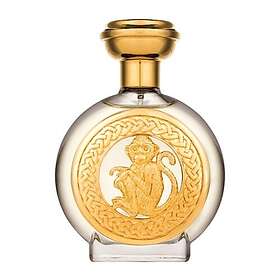 Boadicea the Victorious Hanuman Parfym 100ml