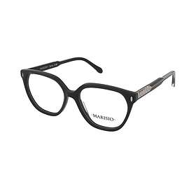 Marisio Verve C1