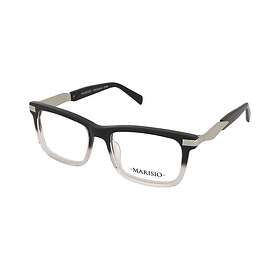 Marisio Visionaire C2
