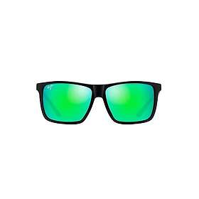 Maui Jim Mamalu Bay Gm610-02a
