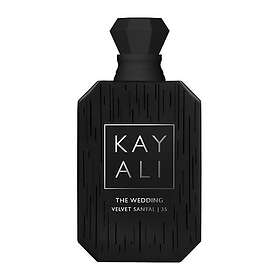Kayali Wedding Velvet Santal 35 edp 50ml