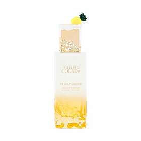 Gulf Orchid Tahiti Colada edp 100ml