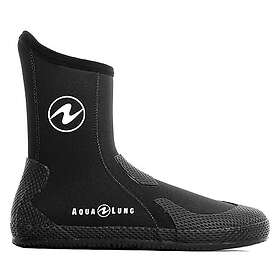 Aqualung Superzip 7mm