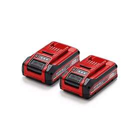 Einhell 4511629
