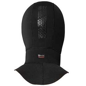 Bare Ultrawarmth 5mm