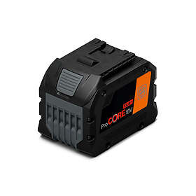 Fein ProCORE 18V 12,0Ah AS