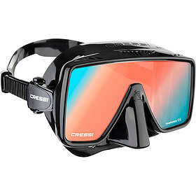 Cressi Sf1 Ultravision